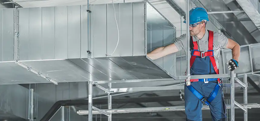 Our Dryer Fire Safety Service Services in Santa Fe, NM