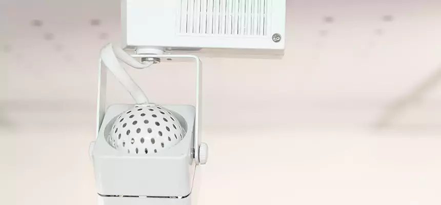 Our Duct Cleaning For LEED Homes Services in Santa Fe, NM