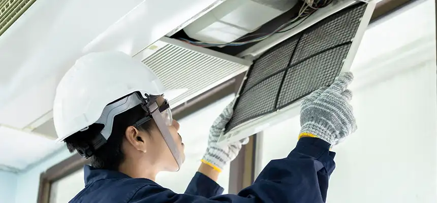 Our Lint Trap Cleaning Service Services in Santa Fe, NM