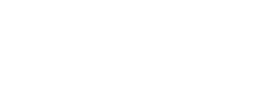 Air Duct Cleaning & Repairs Santa Fe