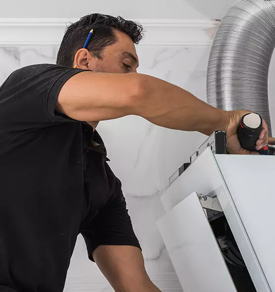 Trusted Bathroom Exhaust Duct Cleaning in Santa Fe, NM