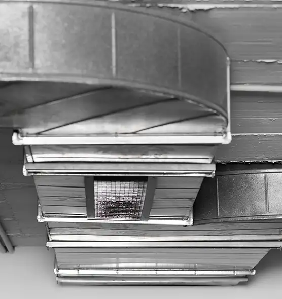 Expert Duct System Performance Boost Services in Santa Fe, NM