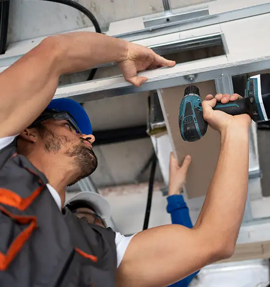 About Vent Smoke Odor Elimination in Santa Fe, NM