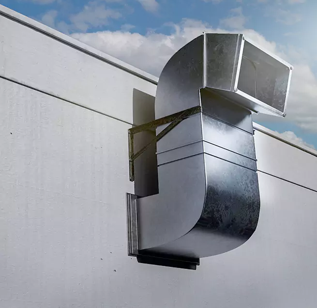 Why Homeowners & Businesses Trust Us in Santa Fe, NM?