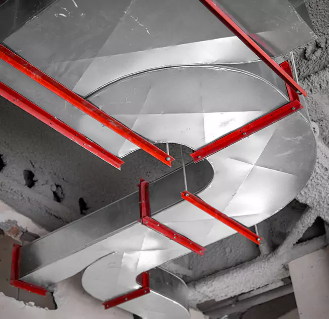 Why Homeowners & Businesses Trust Us in Santa Fe, NM?