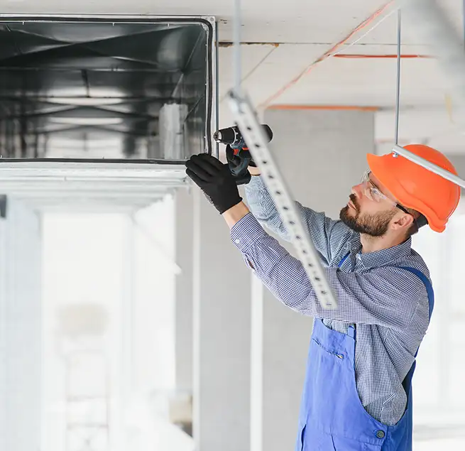 Why Homeowners & Businesses Trust Us in Santa Fe, NM?