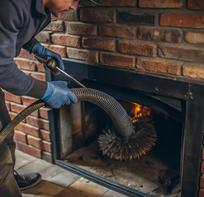 Why Homeowners & Businesses Trust Us in Santa Fe, NM?