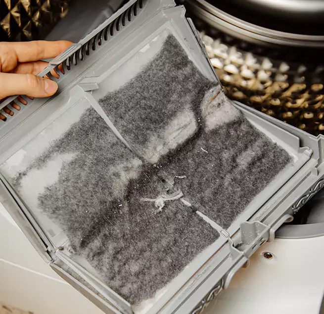  Why Homeowners & Businesses Trust Us Santa Fe, NM?