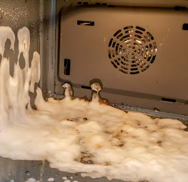 Why Homeowners & Businesses Trust Us in Santa Fe, NM?