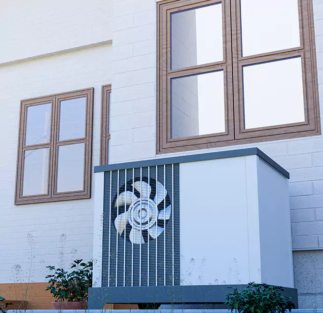 Why Homeowners & Businesses Trust Us Santa Fe, NM?