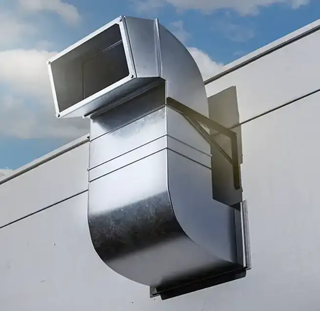 Why Homeowners & Businesses Trust Us Santa Fe, NM