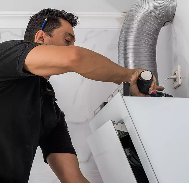 Why Homeowners & Businesses Trust Us Santa Fe, NM?