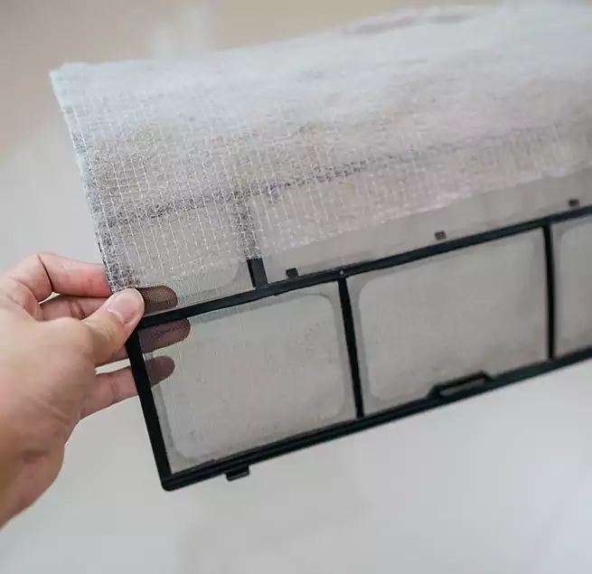 Why Homeowners & Businesses Trust Us in Santa Fe, NM?