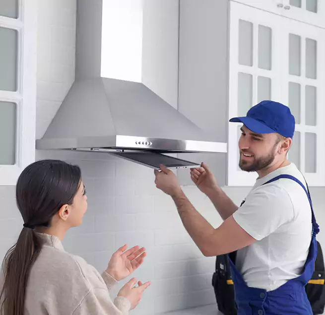 Why Homeowners & Businesses Trust Us in Santa Fe, NM?