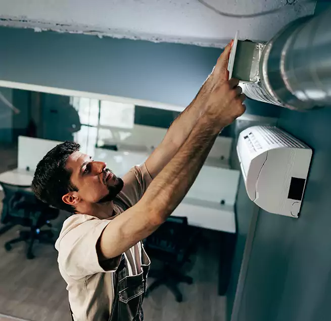 Why Homeowners & Businesses Trust Us in Santa Fe, NM?