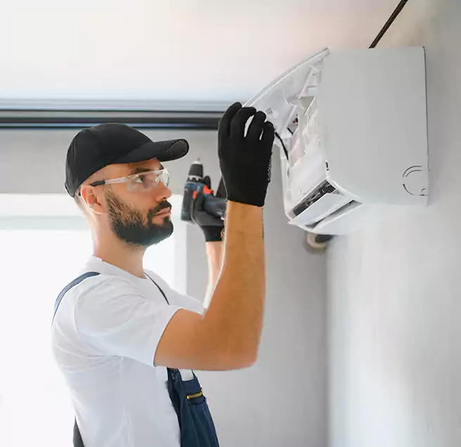 Why Homeowners & Businesses Trust Us in Santa Fe, NM