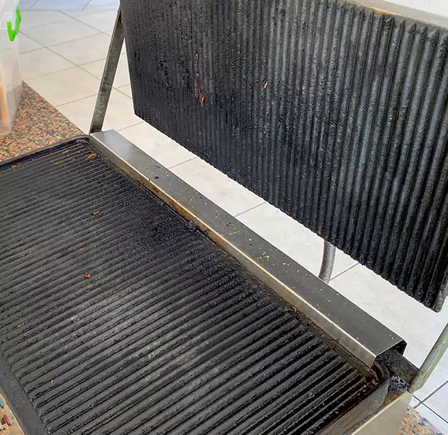 Why Homeowners & Businesses Trust Us in Santa Fe, NM?