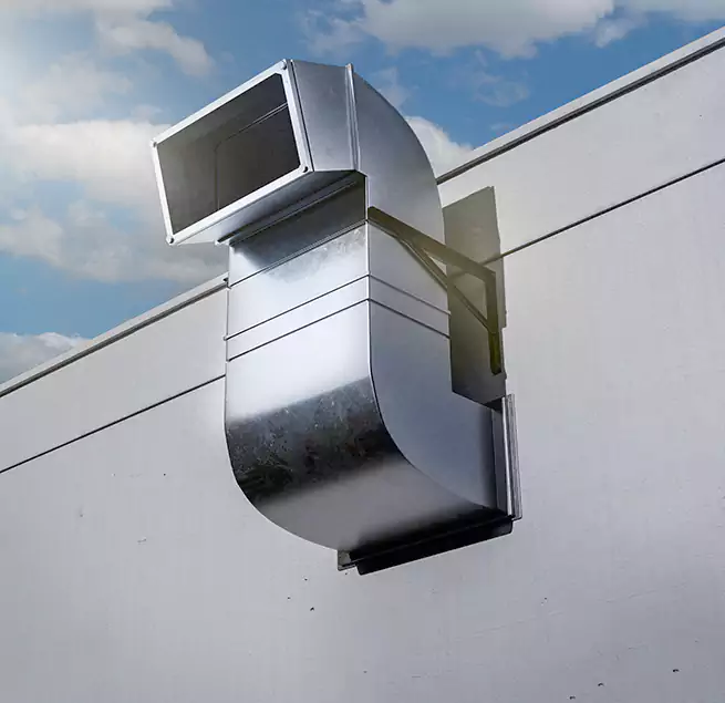 Why Homeowners Businesses Trust Us in Santa Fe, NM?