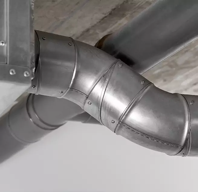 Why Homeowners & Businesses Trust Us in Santa Fe, NM?