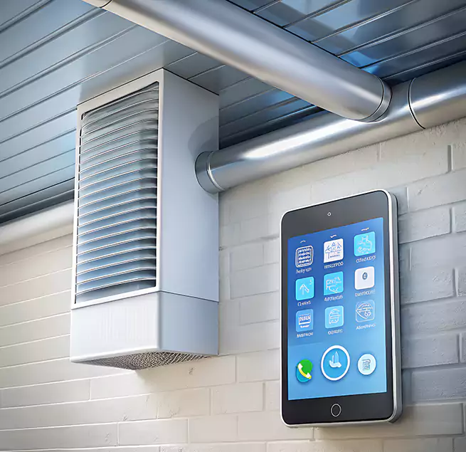 Why Homeowners & Businesses Trust Us in Santa Fe, NM